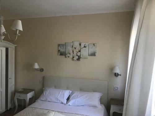 Bed & Breakfast L?oper�