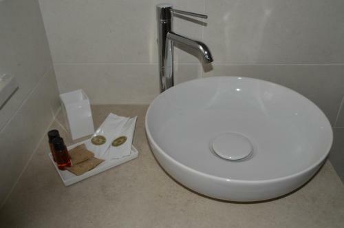 Bed & Breakfast L?oper�
