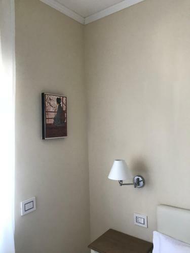 Bed & Breakfast L?oper�
