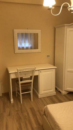 Bed & Breakfast L?oper�