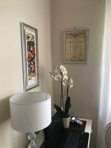 Bed & Breakfast L?oper�