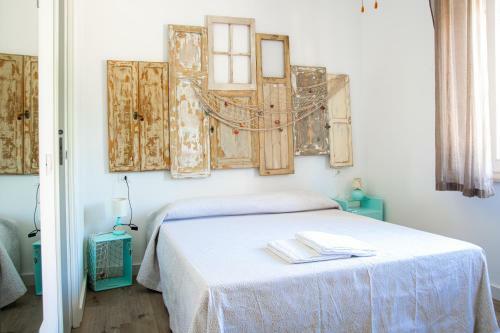 B&B Due Sorelle