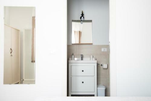 B&B Due Sorelle