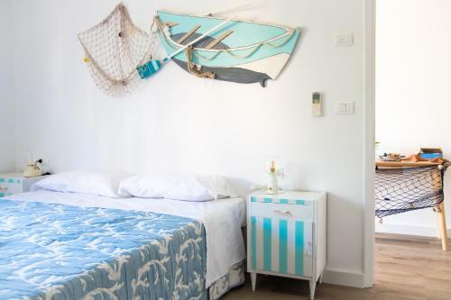 B&B Due Sorelle