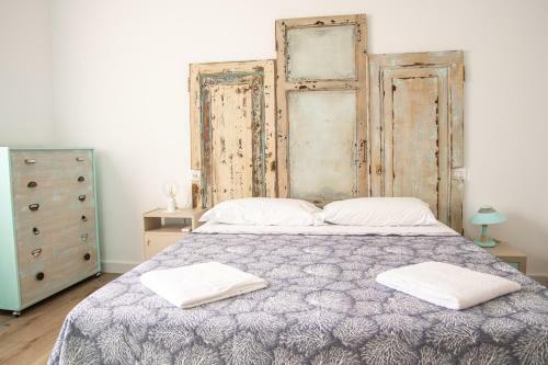 B&B Due Sorelle