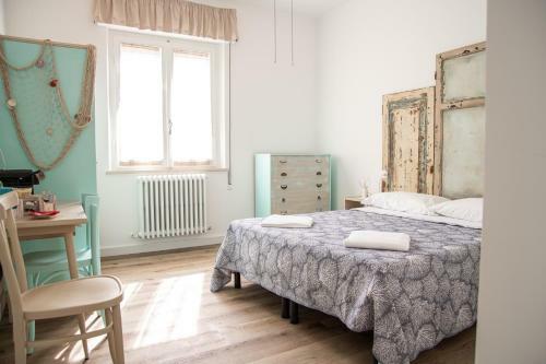 B&B Due Sorelle