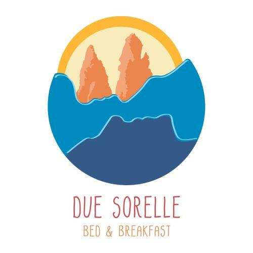 B&B Due Sorelle