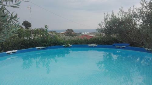 Villa Antonella