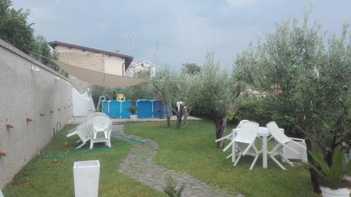 Villa Antonella
