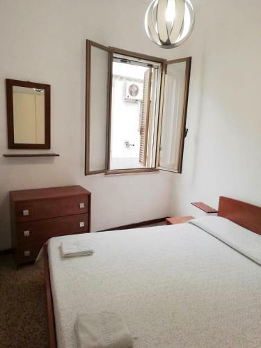 Sorso Vacanze Low Cost