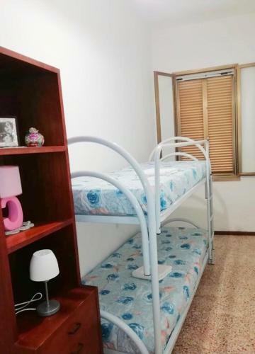 Sorso Vacanze Low Cost
