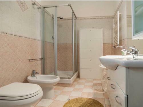 Apartamento Loft Ulisse