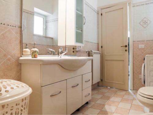 Apartamento Loft Ulisse
