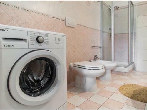 Apartamento Loft Ulisse