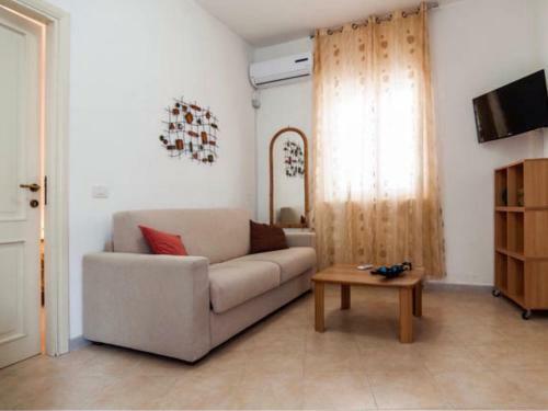 Apartamento Loft Ulisse