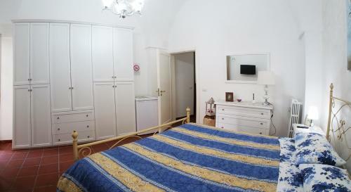 B&B Am�sa