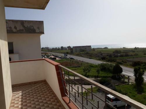 Apartamento Lilly