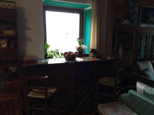 B&B Beauregard
