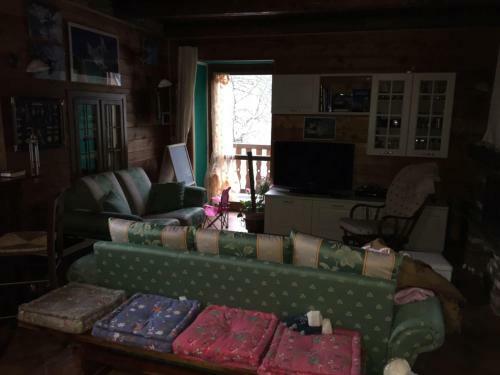 B&B Beauregard