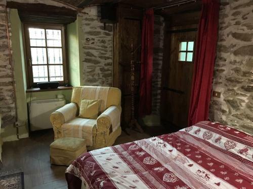 B&B Beauregard