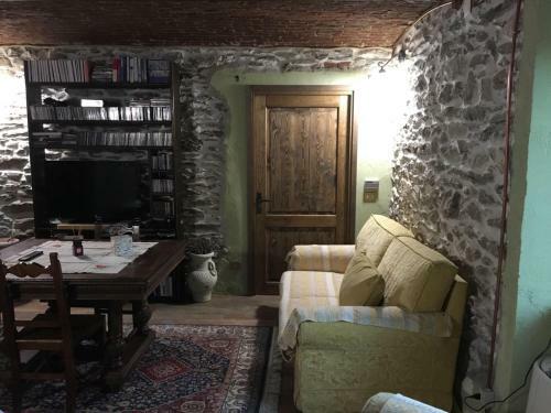 B&B Beauregard