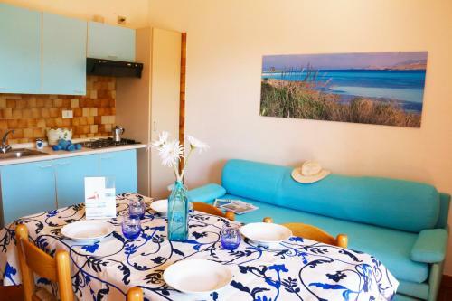 Apartamento Casa La Boa