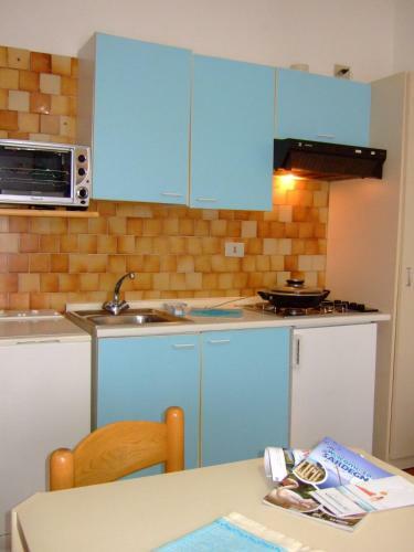 Apartamento Casa La Boa