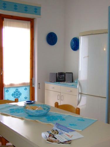 Apartamento Casa La Boa