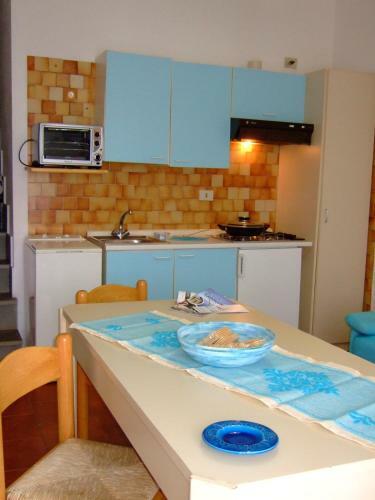 Apartamento Casa La Boa