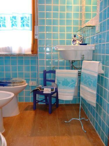 Apartamento Casa La Boa