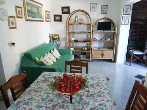 Villa Ottavia