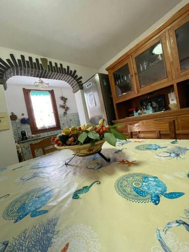 Villa Ottavia