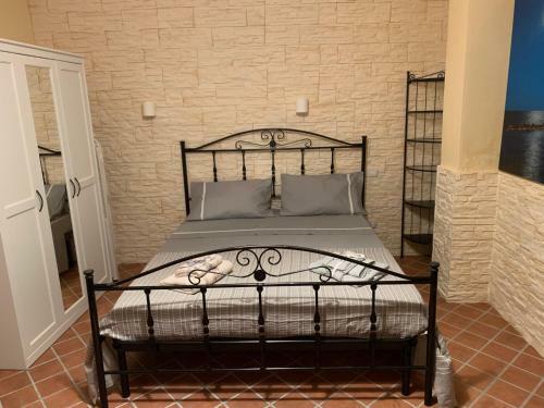 La Casa Di Clar�
