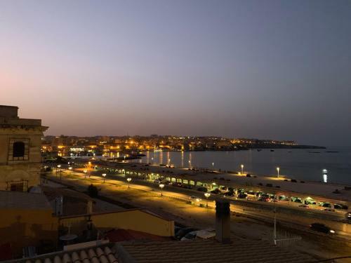 La Casa Di Clar�