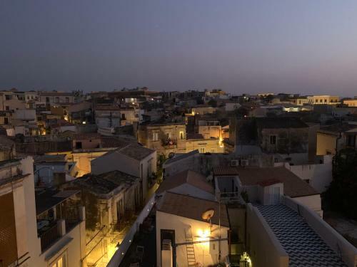 La Casa Di Clar�