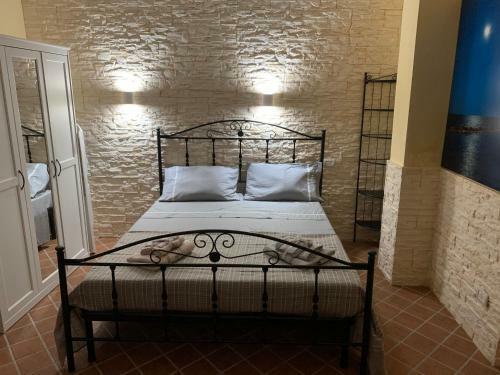 La Casa Di Clar�
