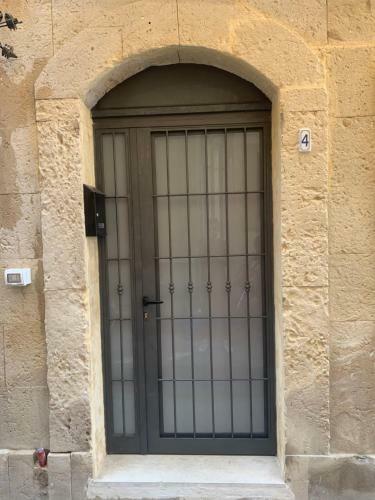 La Casa Di Clar�