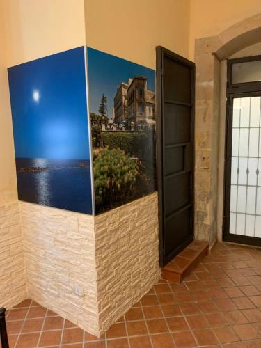 La Casa Di Clar�