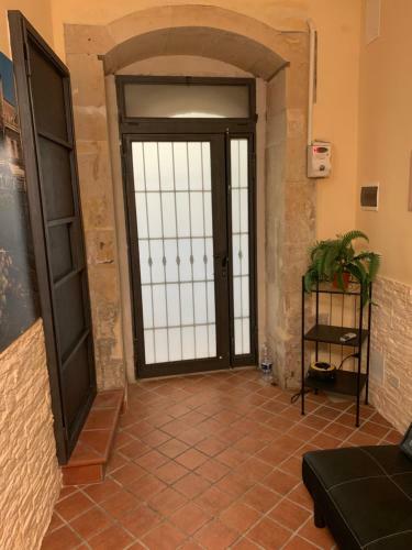 La Casa Di Clar�