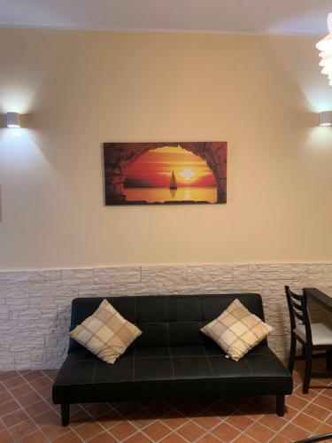 La Casa Di Clar�