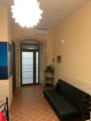 La Casa Di Clar�