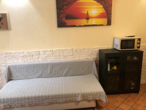 La Casa Di Clar�