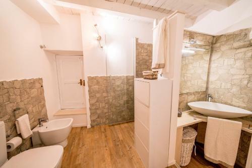 Apartamento Ortigia Casa Di Lucia