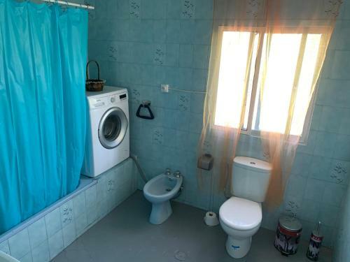 Hostal Los Arcos