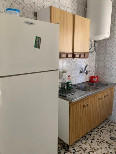 Hostal Los Arcos