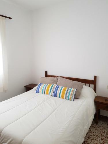 Chalet Playa De Barbate