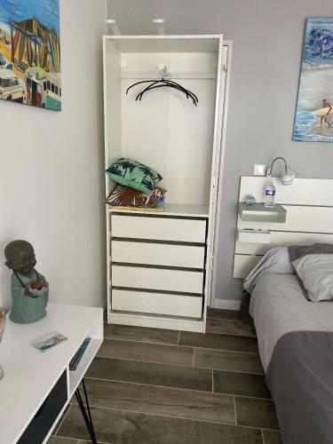 Bed & Breakfast Laniakea