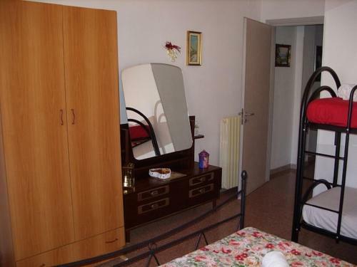 Casa Ninetta