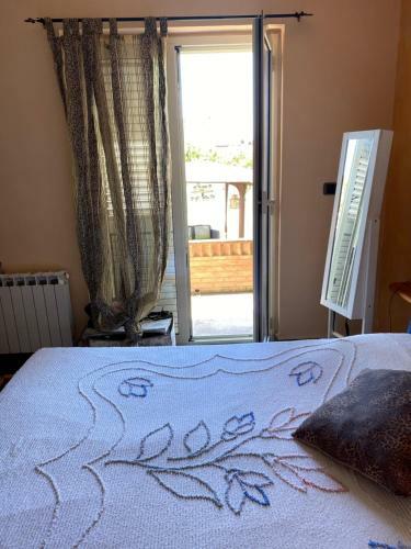 Apartamento Villa D?olimpio