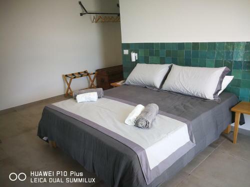 Hostal Elios